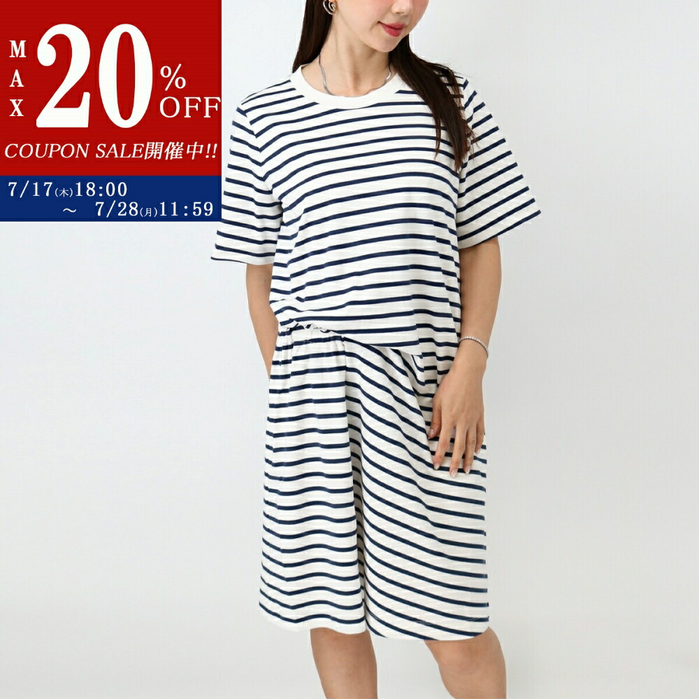 ★Weekend Max Mara★レーサー コットン リネン ショート ドレス 楽天市場】Weekend Max Mara ウィークエンドマックスマーラ