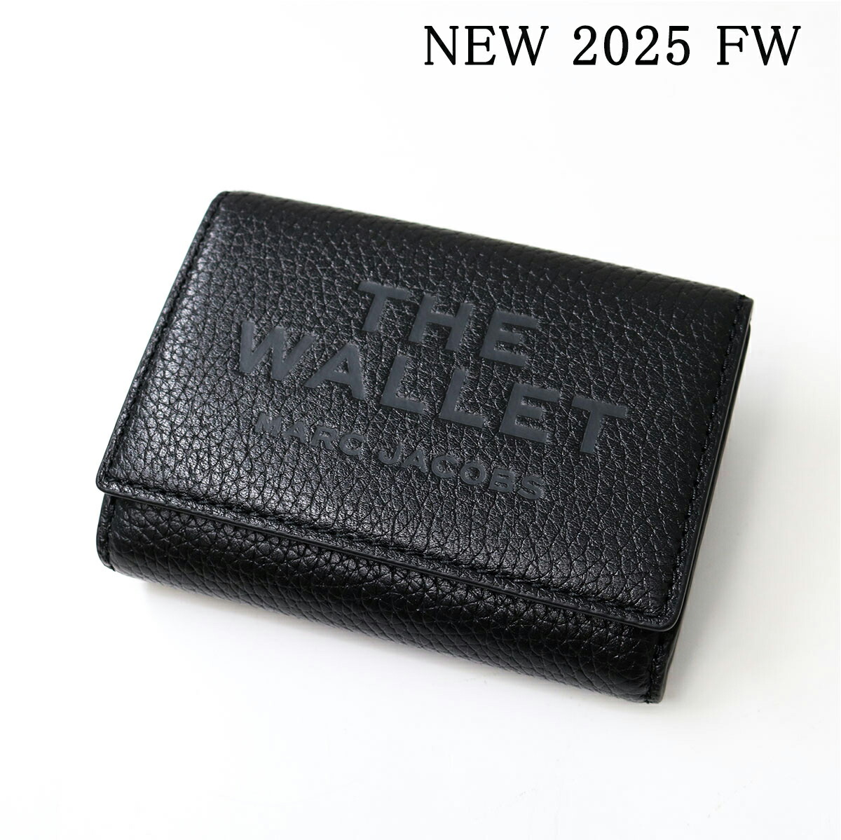 お買い取りマラソン連絡計画すること レディース財布-バッグ・小物・ブランド雑貨