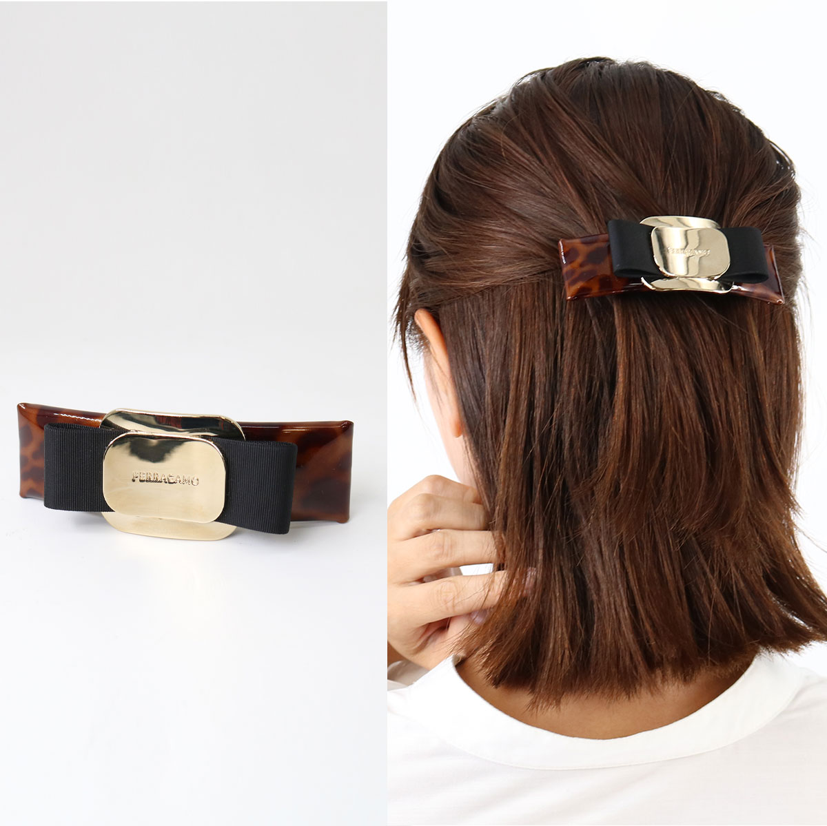 楽天市場】【国内正規品/ラッピング済】 Dior ディオール 楽天市場】【国内正規品/ラッピング済】 Dior ディオール