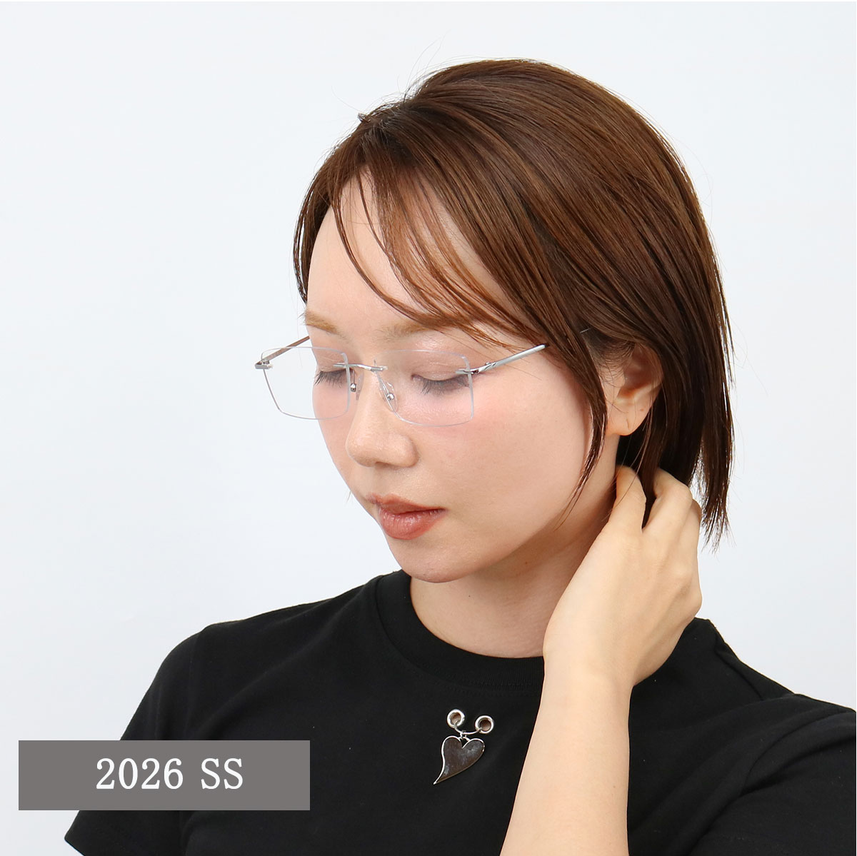2026有りがたさの気味合いを形に 父の日ギフトラッピングサービス