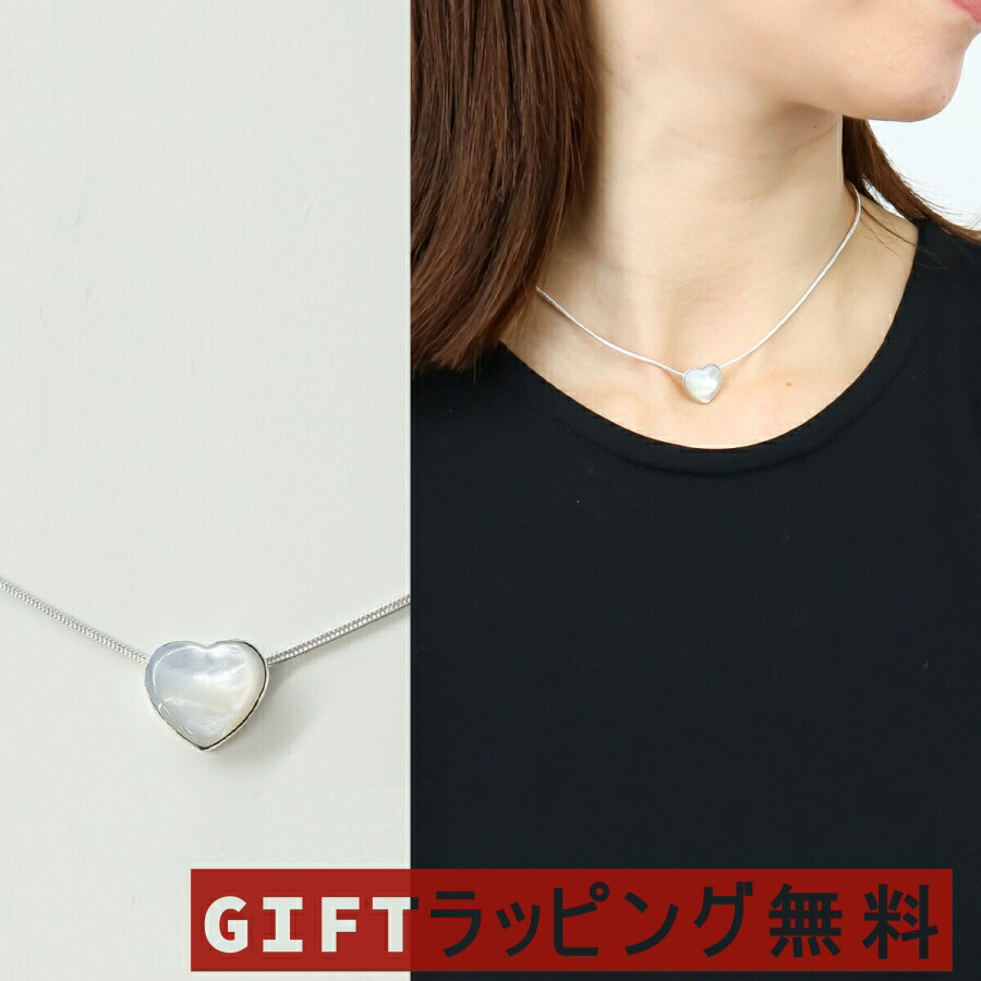 楽天市場】【最大2万円OFFクーポン対象・12/13～15限定】ANNIKA INEZ