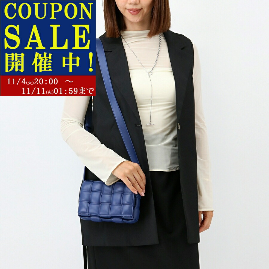 楽天市場】プラダ PRADA ショルダーバッグ 2WAY ハンドバッグ ブラック