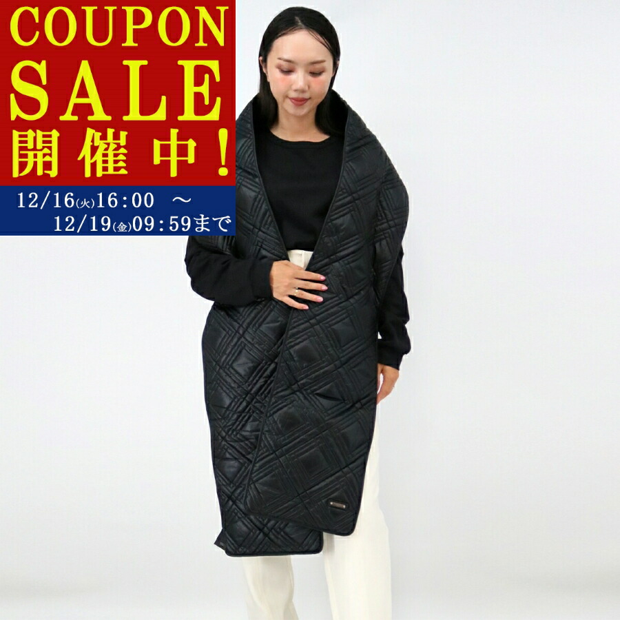 楽天市場】SAINT LAURENT サンローラン マフラー 719421 3YI68 メンズ