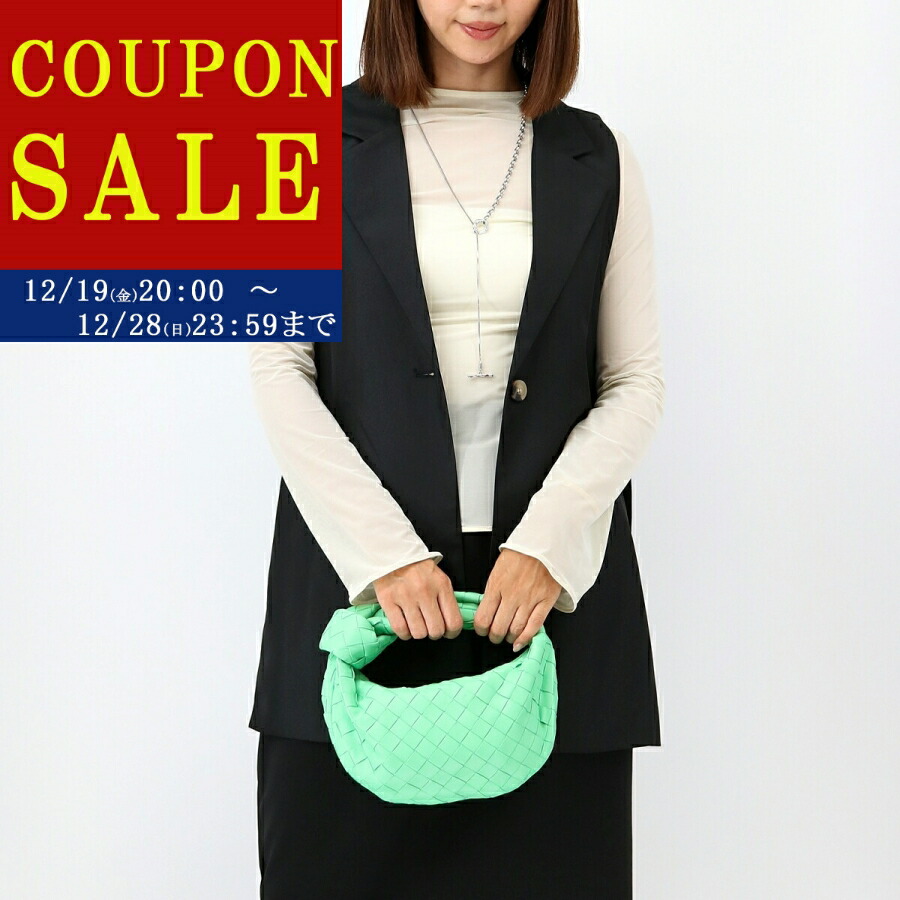 楽天市場】BOTTEGA VENETA ボッテガヴェネタ 652001 VCP40 ミニ ザ