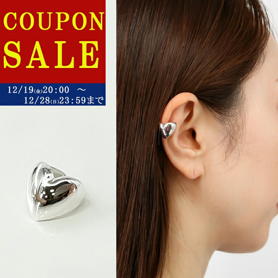 楽天市場】□ANNIKA INEZ アニカイネズ Small Cravat Earrings Sml