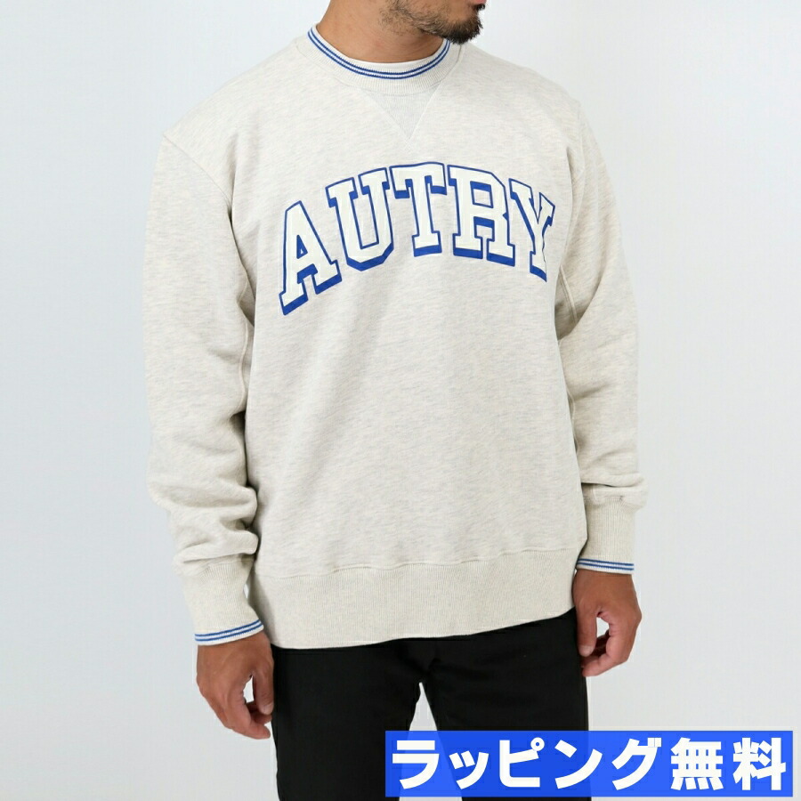 楽天市場】【定価38,500円(税込)】AUTRY-オートリー- どこかレトロ感