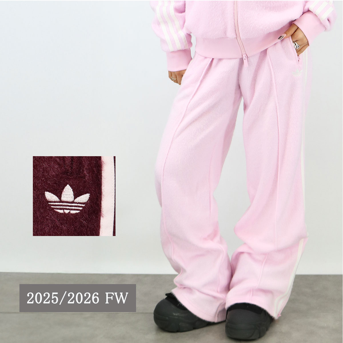 2026.6月 百貨店SALE