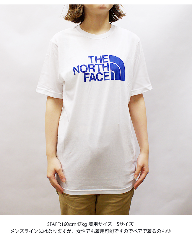 楽天市場 The North Face ザ ノースフェイス Nf0a2t9r Tri Blend Half Dome Tee 19ss メンズ レディース ユニセックス 男女兼用 Tシャツ 半袖 春夏 黒 カーキ ブルー グレー 白 アウトドア ランニング ジムウェア カジュアル Share S Garden シェアズガーデン