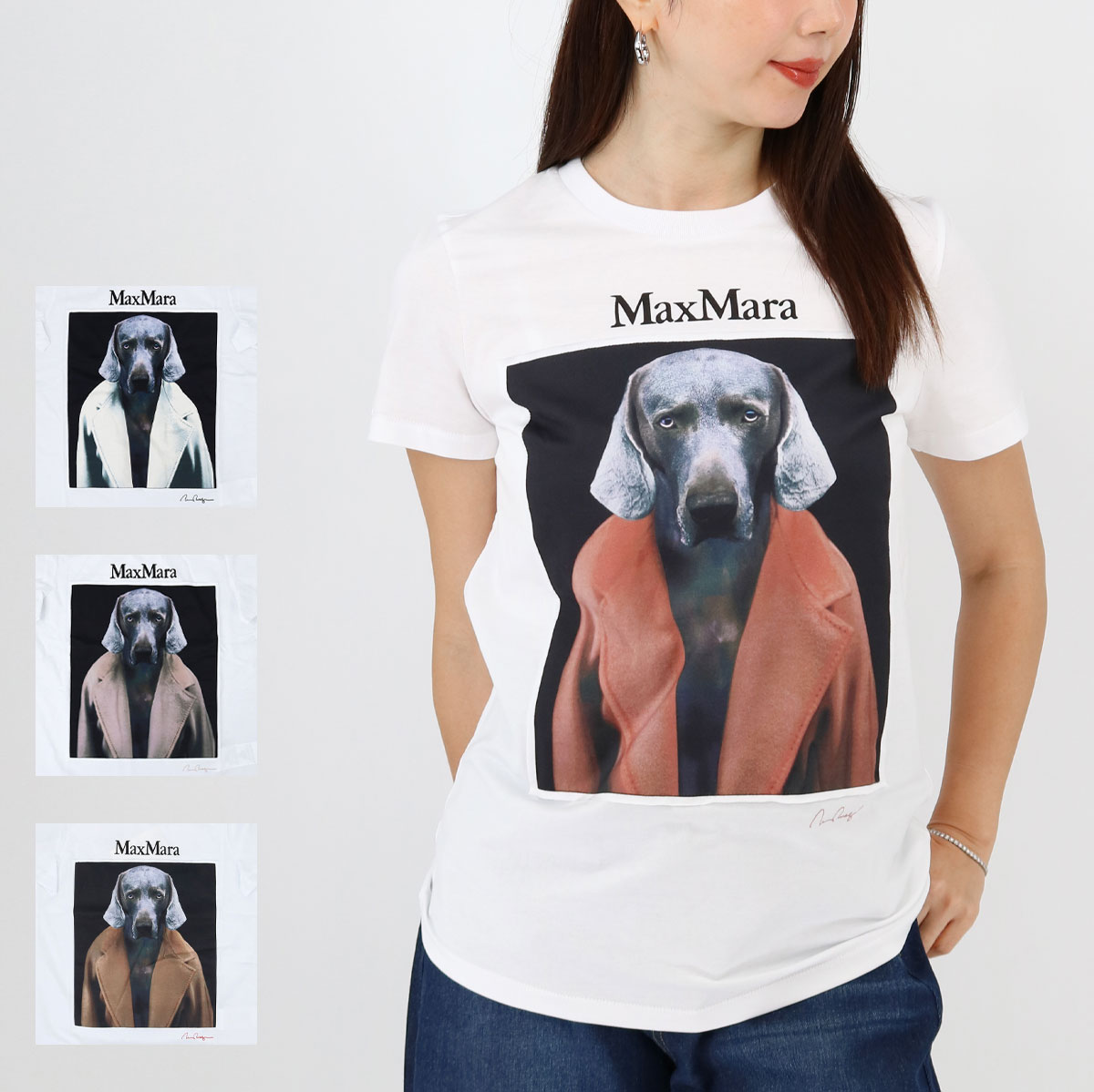 ヘルノ JG000204D 52006 レディーススパンコールTシャツ ヘルノ JG000204D 52006 レディーススパンコールTシャツ (HERNO