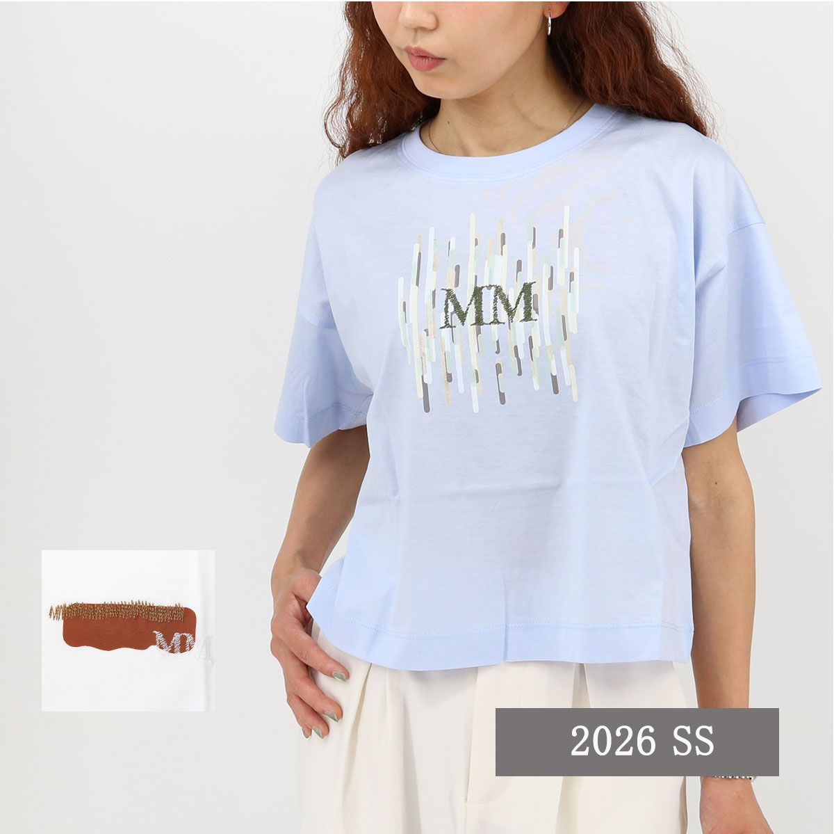 お買い取りマラソン連絡計画すること レディースファッション-トップス