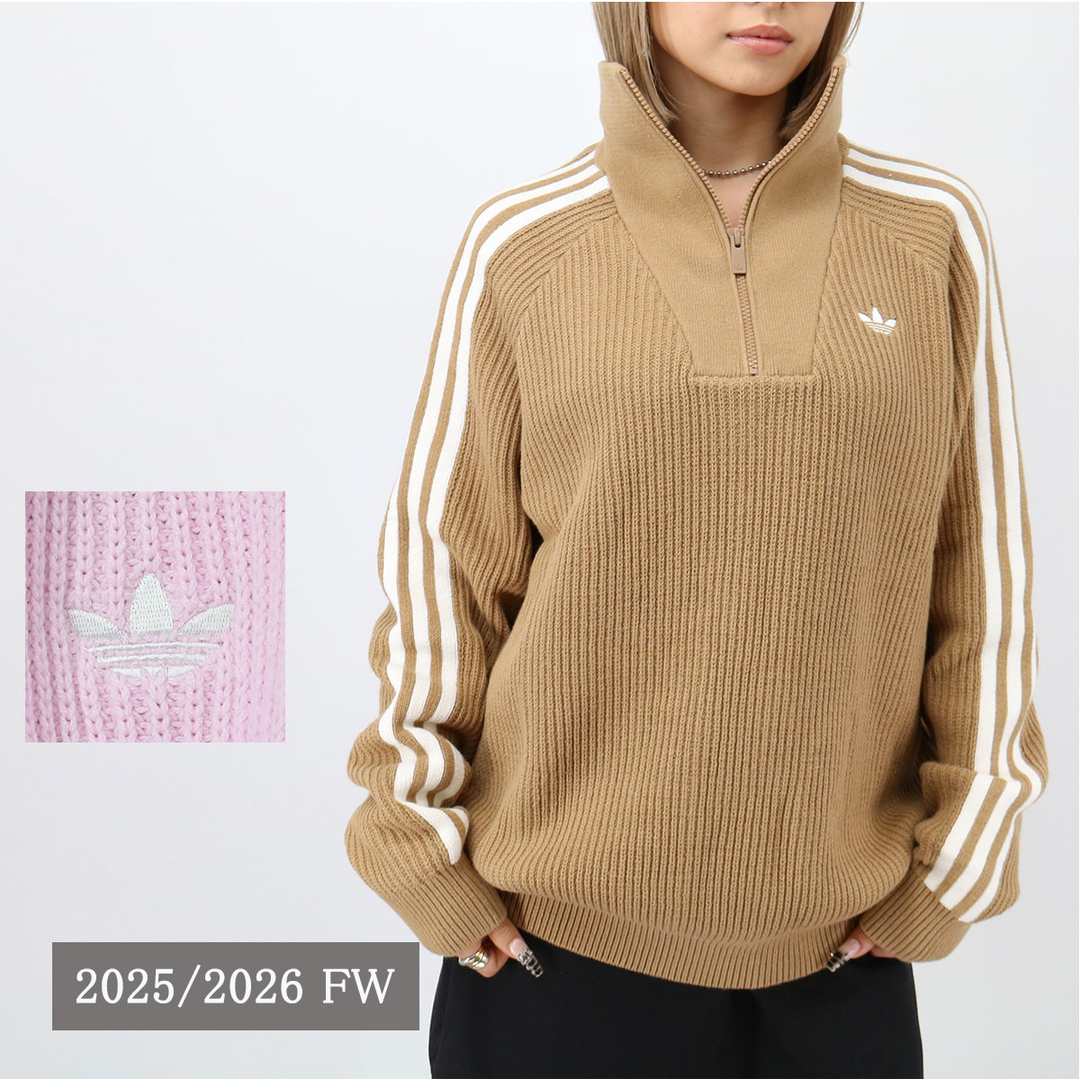 2026.6月 百貨店SALE