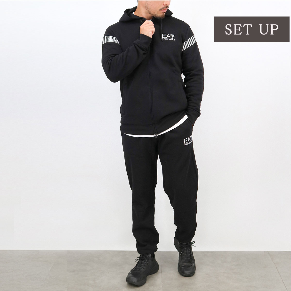 アレキサンダーマックイーン テーパード スラックス Alexander McQueen（アレキサンダーマックイーン）の「BOMBER