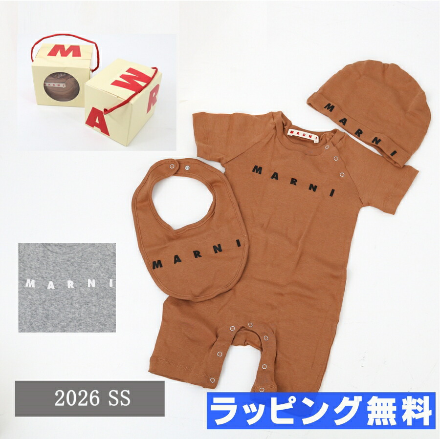 2026.6月 百貨店SALE