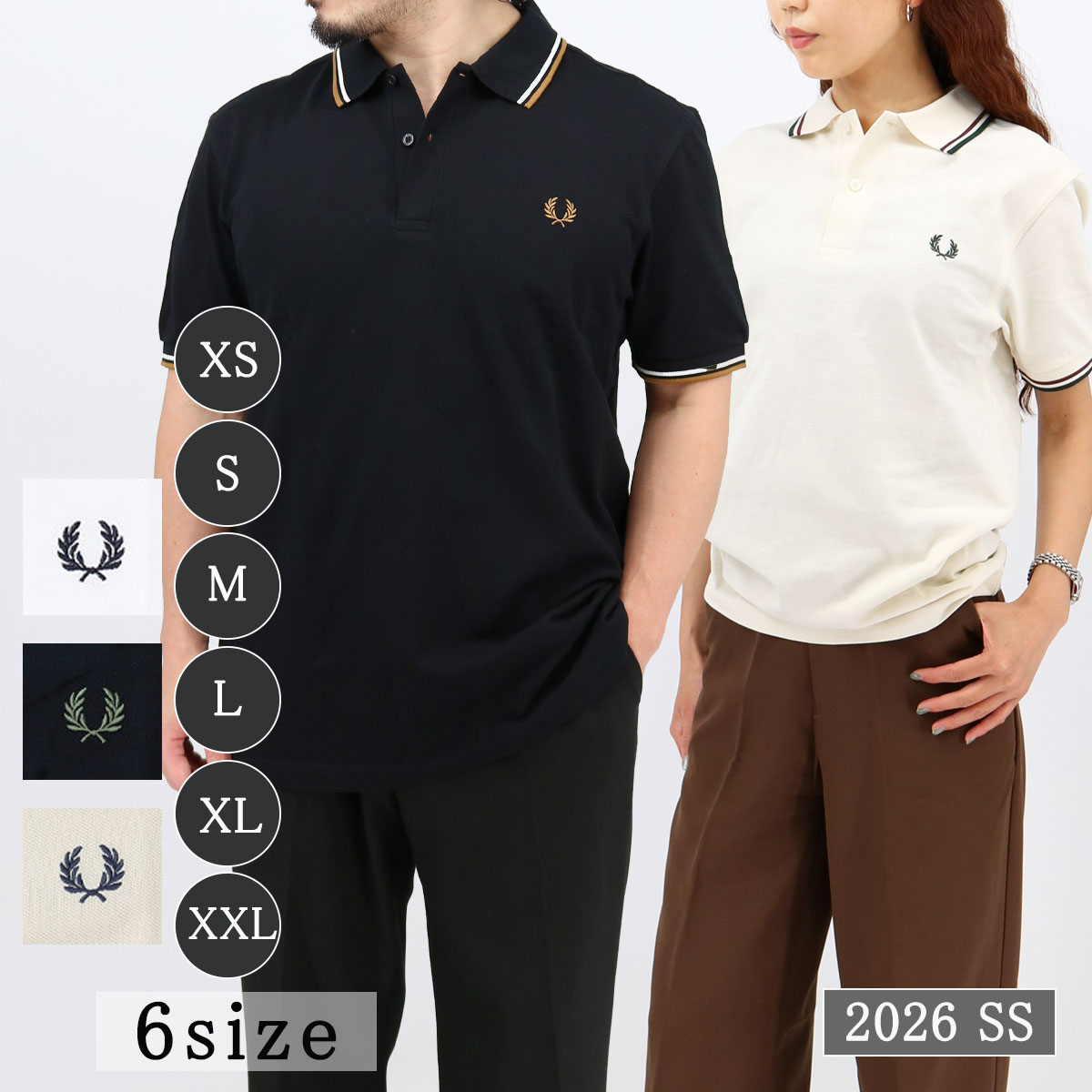 2026.6月 百貨店SALE