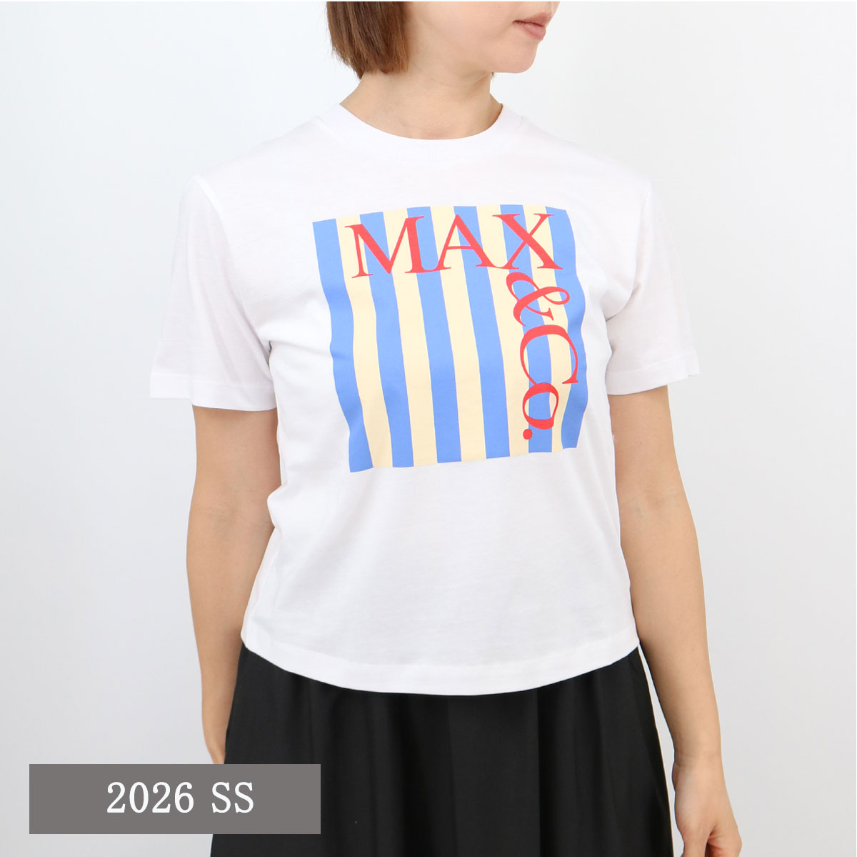 2026.6月 百貨店SALE