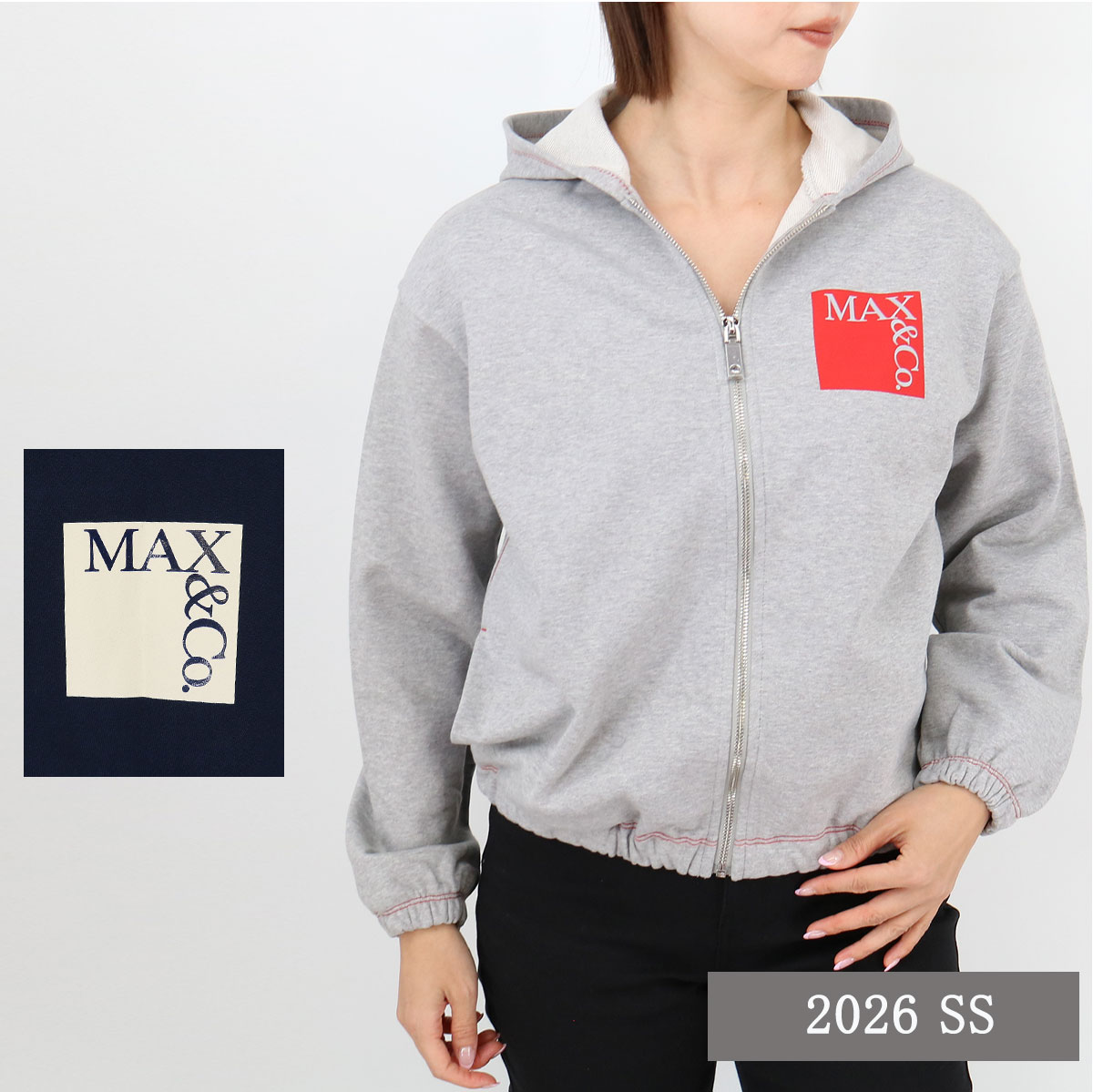 2026.6月 百貨店SALE