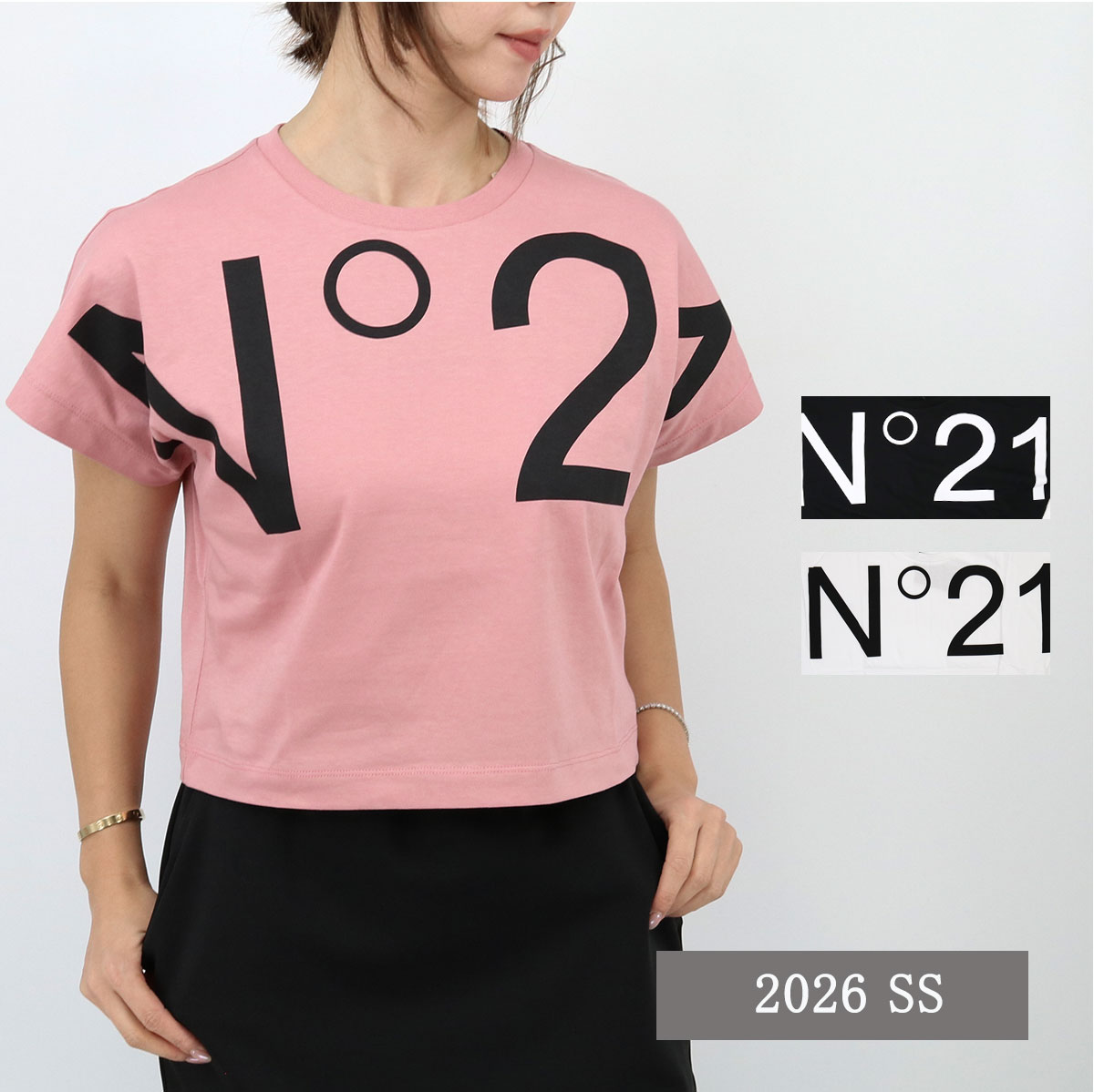 2026.6月 百貨店SALE