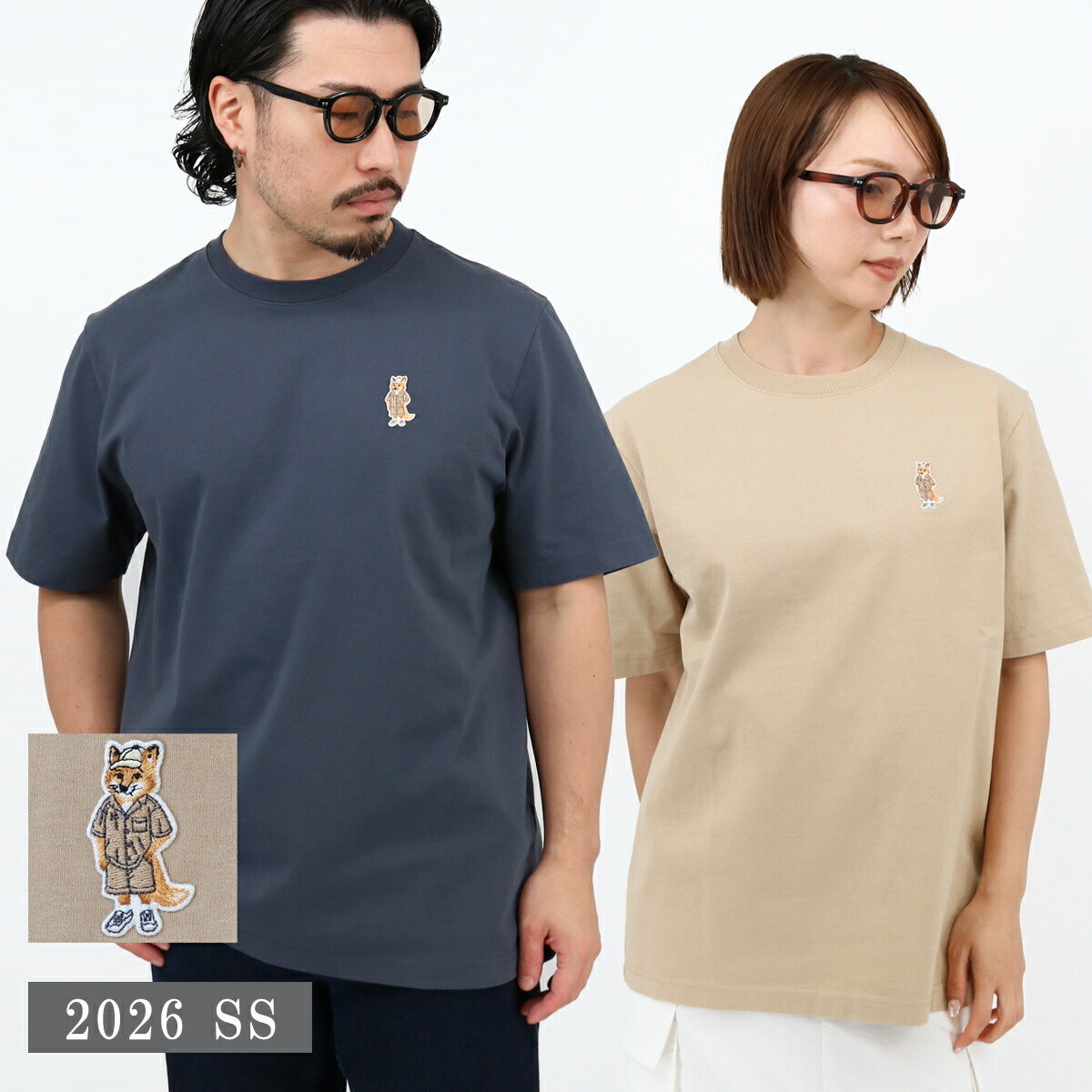 お買い出しマラソン連絡計画すること Tシャツ・カットソー-メンズファッション-トップス