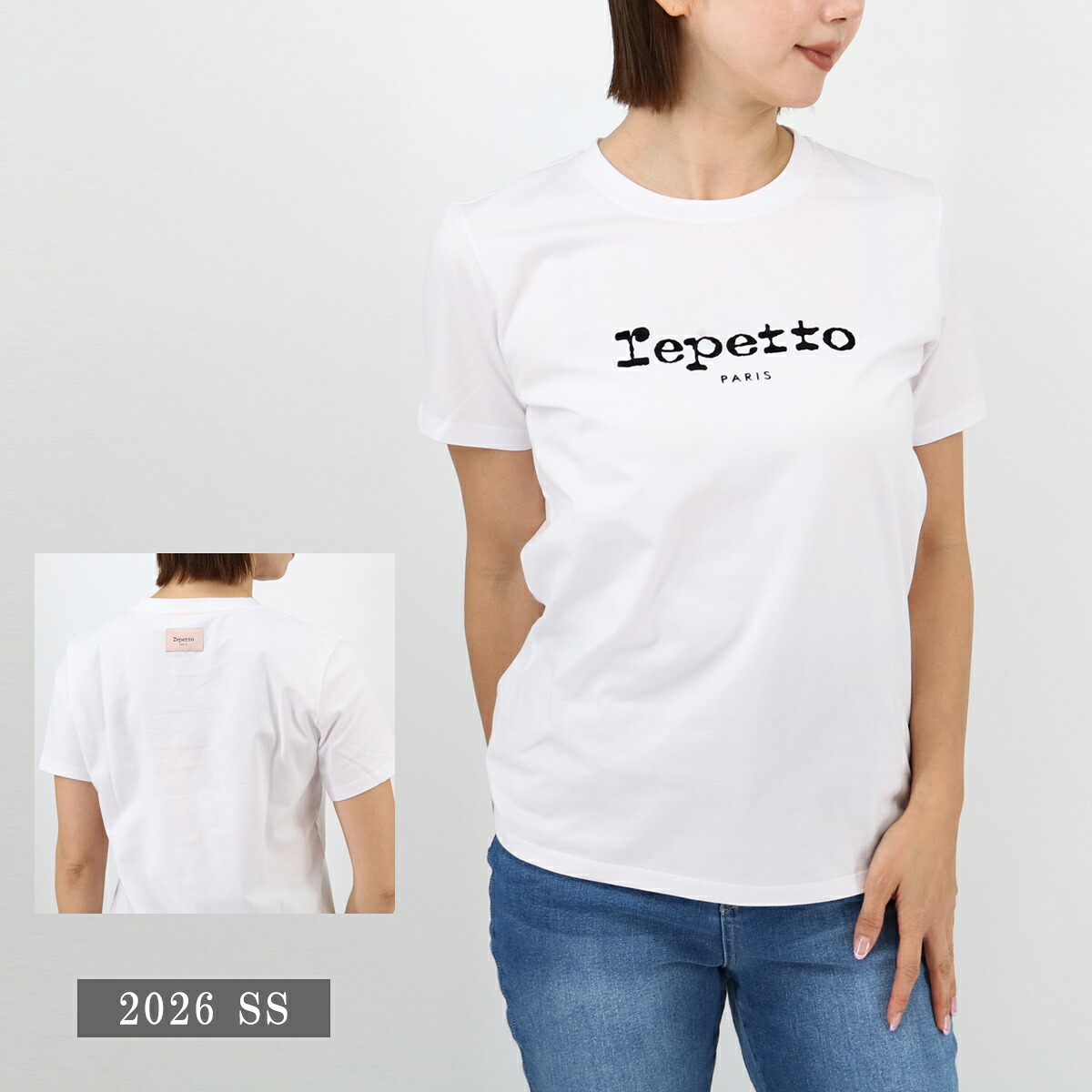 2026.6月 百貨店SALE