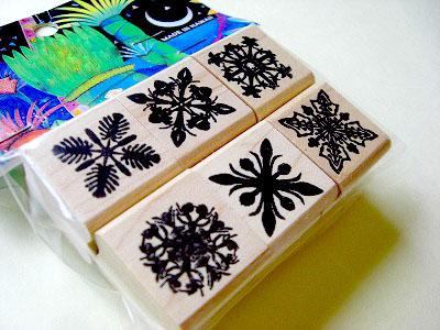 楽天市場 ハワイアンスタンプ ハワイアンキルトミニスタンプセット ハワイアンショップ ラウナハワイ