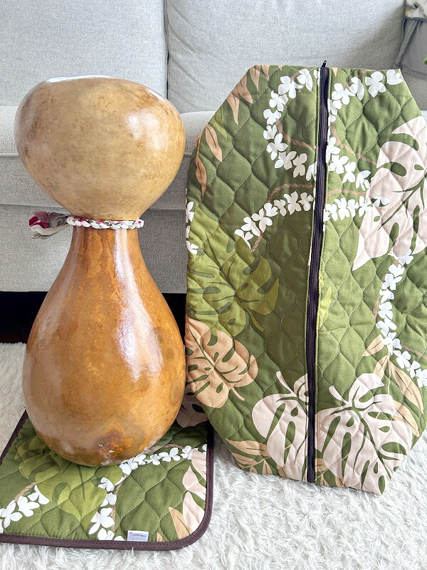 楽天市場】◇◇【送料無料】イプヘケケース&イプヘケマットセット◇紫