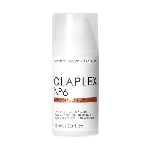 【楽天市場】選べる オラプレックス OLAPLEX 5点セット No.0 3 4 【楽天市場】選べる オラプレックス OLAPLEX 5点セット No.0 3 4