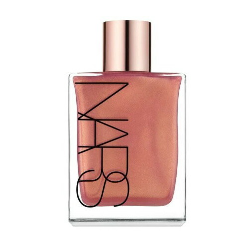 ☆NARS ナーズ オーガズム ドライボディオイル 67mL 未開封品☆ NARS ナーズ ORGASM DRY BODY OIL オーガズム ドライ ボディオイル