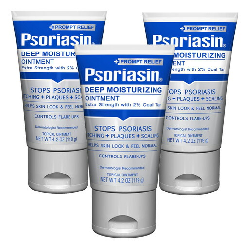 楽天市場】MG217 シャンプー 240ml : Laurette