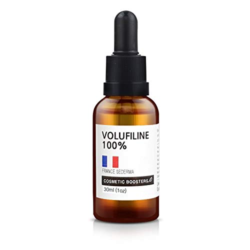 ボルフィリン 11ml 2本セット　セダーマ ボルフィリン 11ml 2本セット セダーマ
