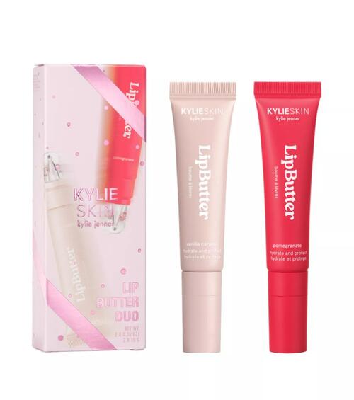 楽天市場】カイリー・コスメティックス（Kylie Cosmetics）グロッシー