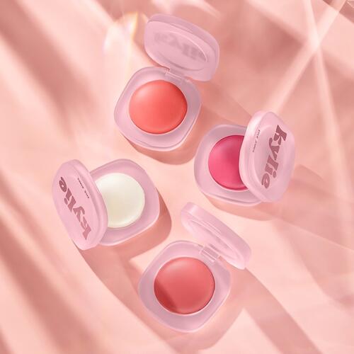 楽天市場カイリーコスメティックスKylie CosmeticsLIP CHEEK GLOW BALM リップ チーク