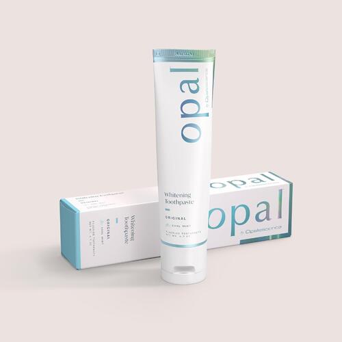楽天市場】opal by オパールエッセンス ホワイトニング