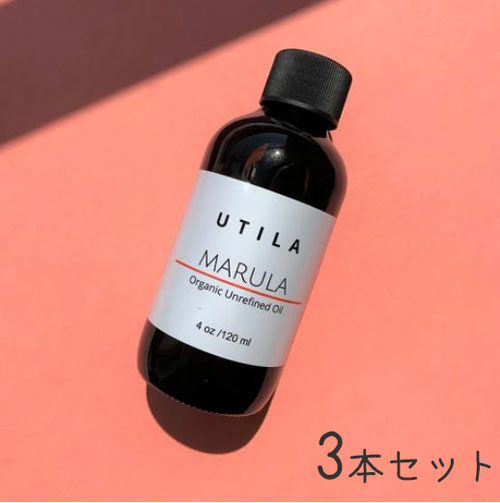 楽天市場】LE LABO ル ラボ デオドラント ロールオン Deodorant : Laurette