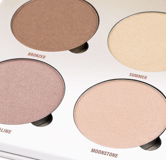 glow anastasia beverly hills