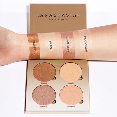 glow anastasia beverly hills