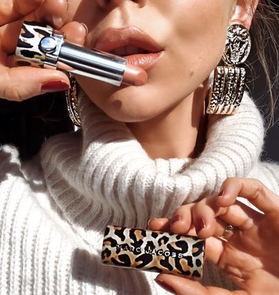 marc jacobs diva lipstick
