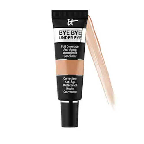楽天市場】It Cosmetics イット コスメティクス CCクリーム
