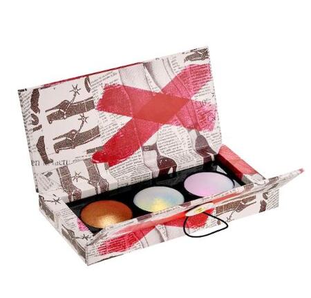 Pat McGrath Labs (パットマクグラス ラブス) Sublime Skin