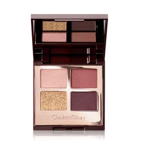 楽天市場】Charlotte Tilbury (シャーロット・ティルブリー) COPPER