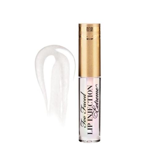 楽天市場】Too Faced トゥー フェイスド リップインジェクションプラン