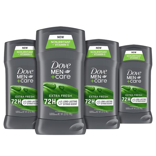 dove-men3.jpg