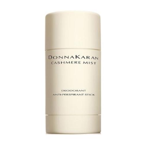 【シャネル】ブルー ドゥ シャネル デオドラント スティック 75ml BLEU DE CHANEL シャネル ブルー ドゥ デオドラント スティック