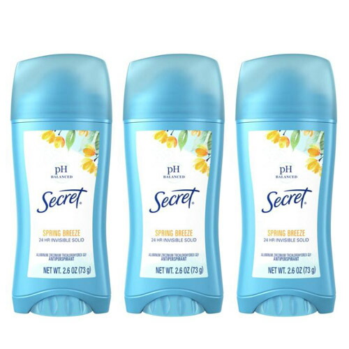 Sinai デオドラントスティック 30mL 2本セット sinai 制汗デオドラント 30ml 2本セット - 制汗・デオドラント一