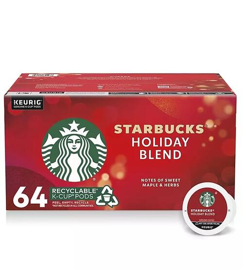 ココア1箱 414888lh.jpg?v=1669773020