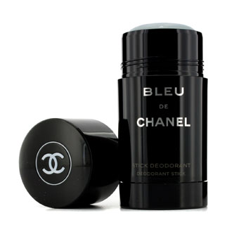 楽天市場】CHANEL ブルードゥシャネル デオドラントスティック BLEU DE CHANEL Deodorant ：Laurette