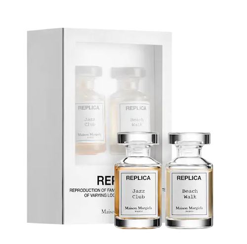 仕立て屋 喜んで 敵意 メゾン マルジェラ 香水 ミニ サイズ Warakuruan Jp