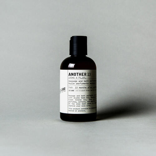楽天市場】LE LABO ル ラボ デオドラント ロールオン Deodorant