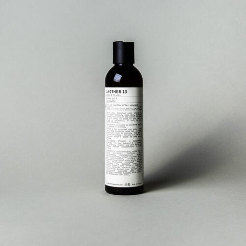 【LE LABO】ルラボ デオドラント ロールオン DEODORANT ルラボ 高機能デオドラント 人気ロールオン デオドラント