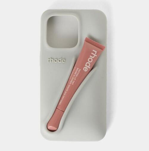 楽天市場】ヘイリービーバー RHODESKIN（ロード）豪華スキンケア4点