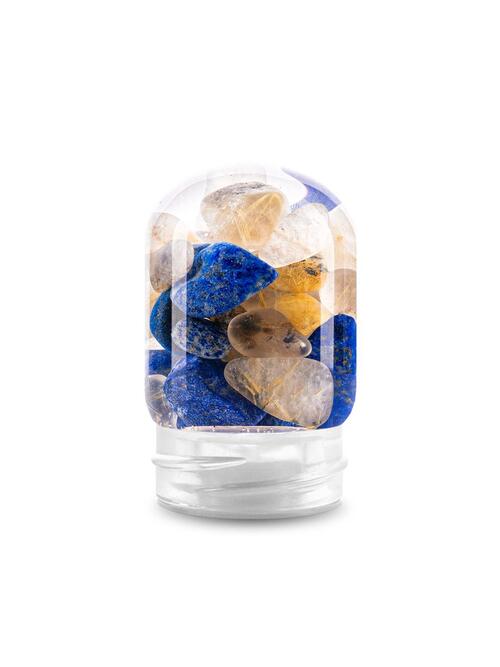 楽天市場】ヴィタジュエル 取り換え用 ジェム ポッド【カインドネス